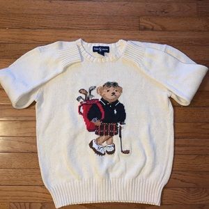 Women's Sweater